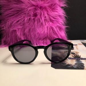 Sunglasses None brand